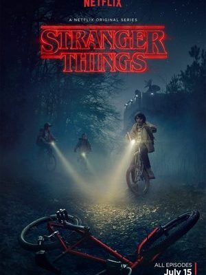 Stranger Things3