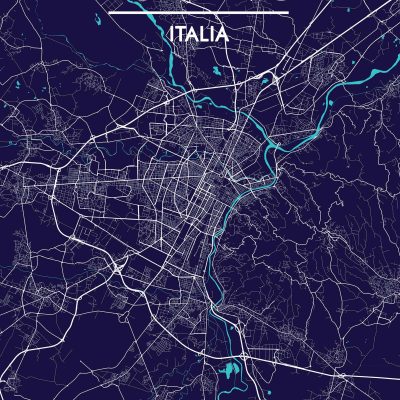 Torino